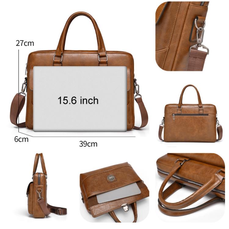 TBD06061865_B7.jpg@f228482700896ace0d742c863fb64bf8