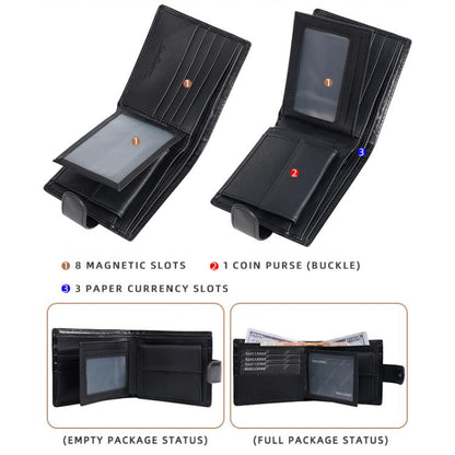 TBD06061926_B6.jpg@e93b1619e21fa5a985cf766a0349980f