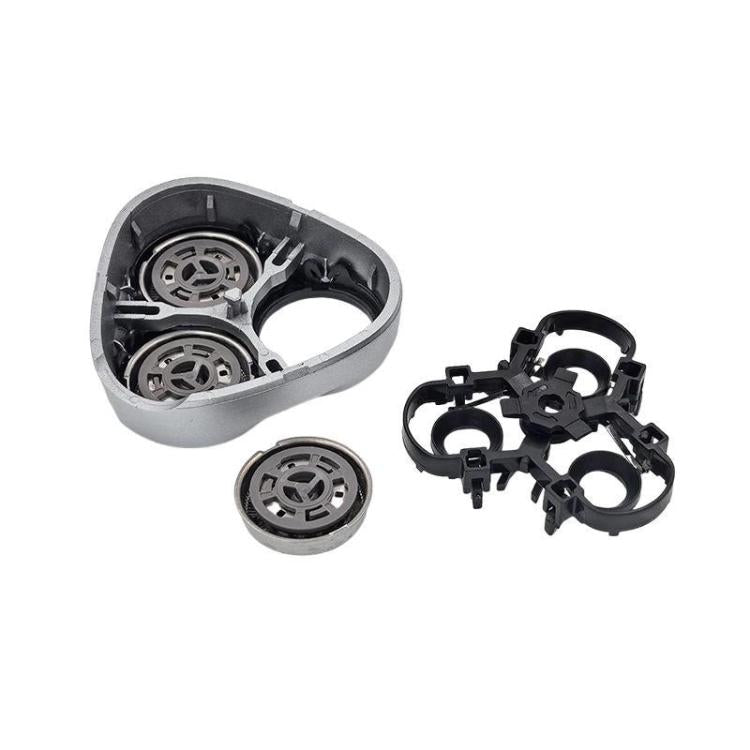 TBD06062171_B3.jpg@92158b151f1ace0aca22d264f117b612