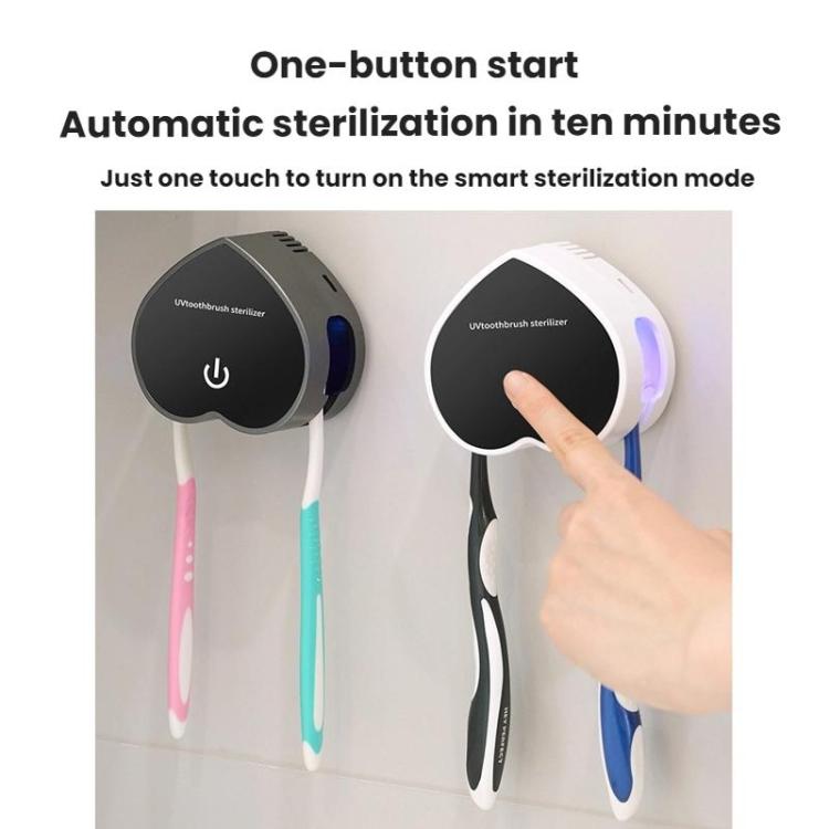 TBD06062250_B2.jpg@c02ed56b574009068a7b80eb1bcf68f7