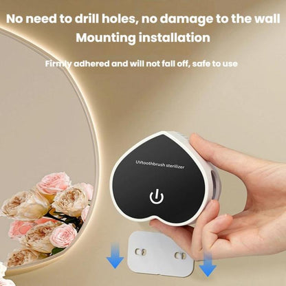 TBD06062250_B8.jpg@94a954dc820441583fd7d79b477f12d7