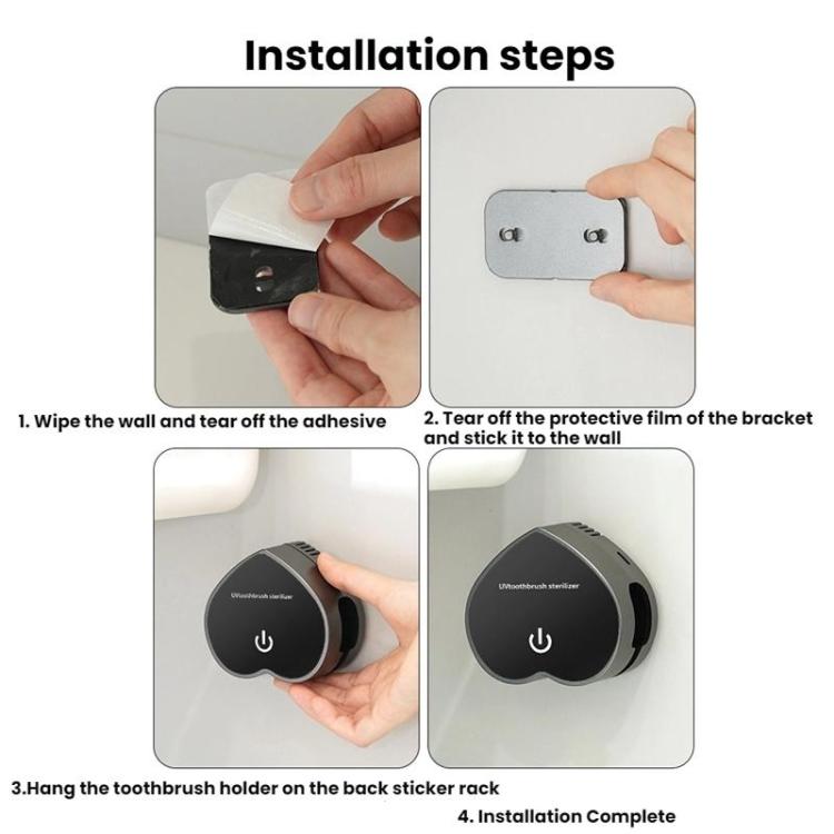 TBD06062250_B9.jpg@7a7ad557b1a1da9a7cf2fbe3a164b711