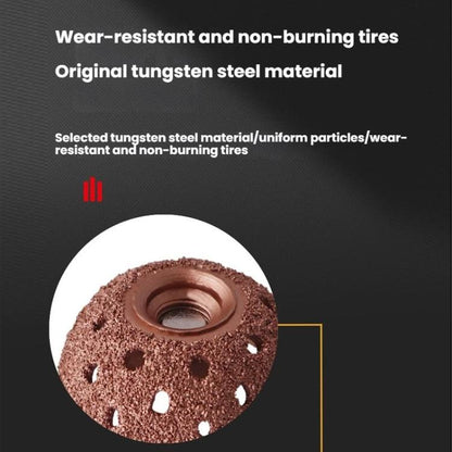 TBD06062335_B4.jpg@a1343ebadc161bb94ae2479d793a53d6