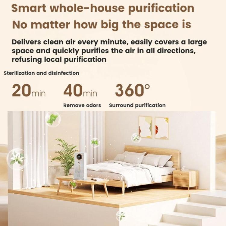 TBD06062402_B5.jpg@ab5b40d4d497f9ae6e85b222b50a1251