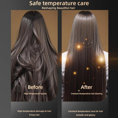 TBD06062454_B8.jpg@bae9bac171dd4b118c0bf3acbf6d1eb3