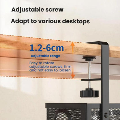 TBD06062634_B4.jpg@c01bb4476b559d46725641543128e519