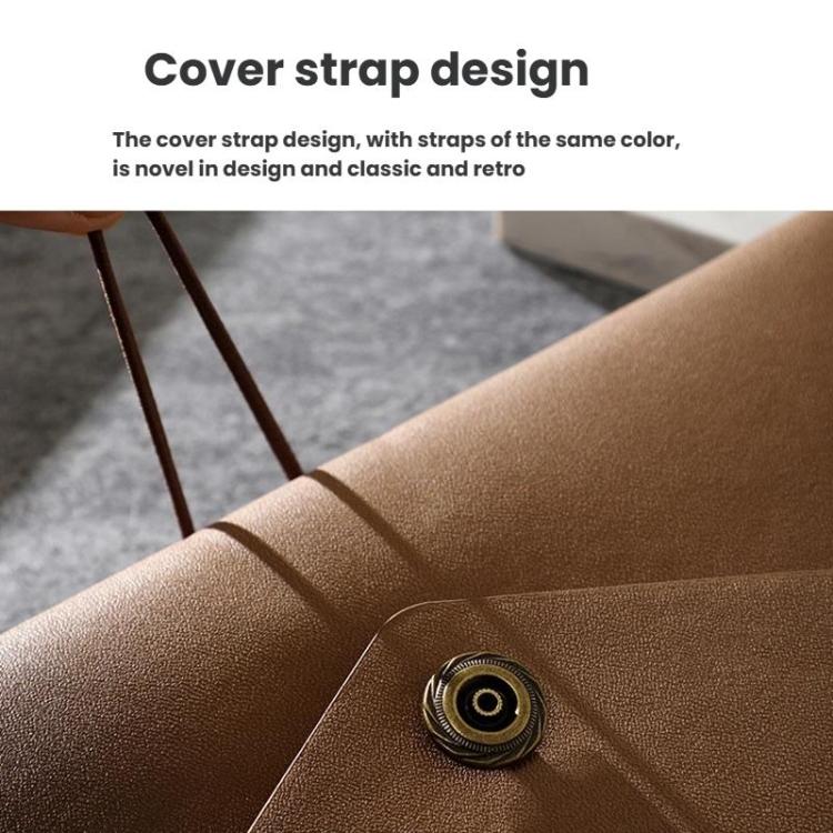 TBD06062661_B3.jpg@fdb88371757528319ebdc5230a62ce5d