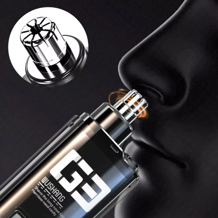 TBD06062697_B2.jpg@933e38999df11c36e8c30f614c2e38ab