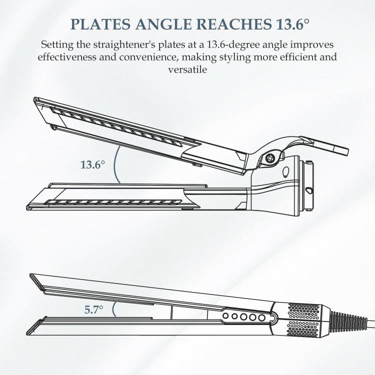 TBD06062840_B4.jpg@9895a9b88c278fd5949650c89346ba4b