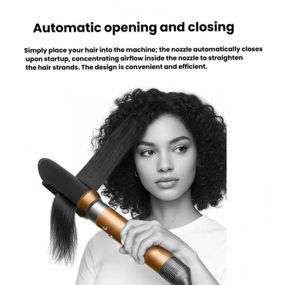 TBD06062843_B2.jpg@8a7d1e8bb9cf88e2b0463e4cfc90a88a