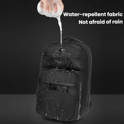 TBD06062896_B9.jpg@d0fa77832f38d0e9a784da940d0e4046