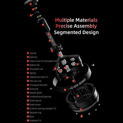 TBD06062910_B10.jpg@07ffef853da2a28680a225dccd800f8a