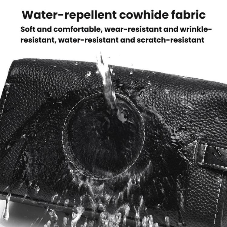 TBD06062916_B4.jpg@5968e102145fbae69359c4391605e418