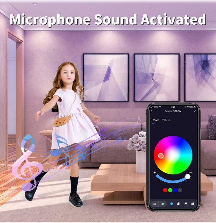 TBD06062926_B2.jpg@6259fc2d4f80b82fc03f2a07b755fb8b