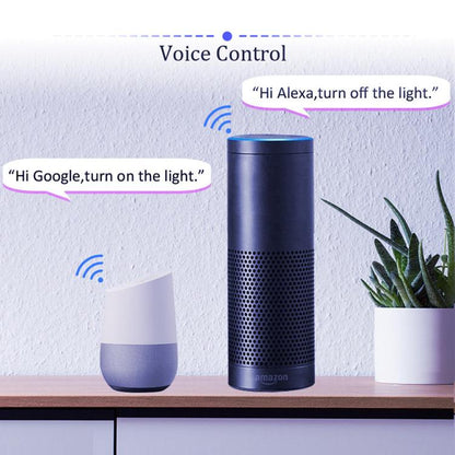 TBD06062926_B7.jpg@a2b2c25b60c2cb5547c0206768d27826