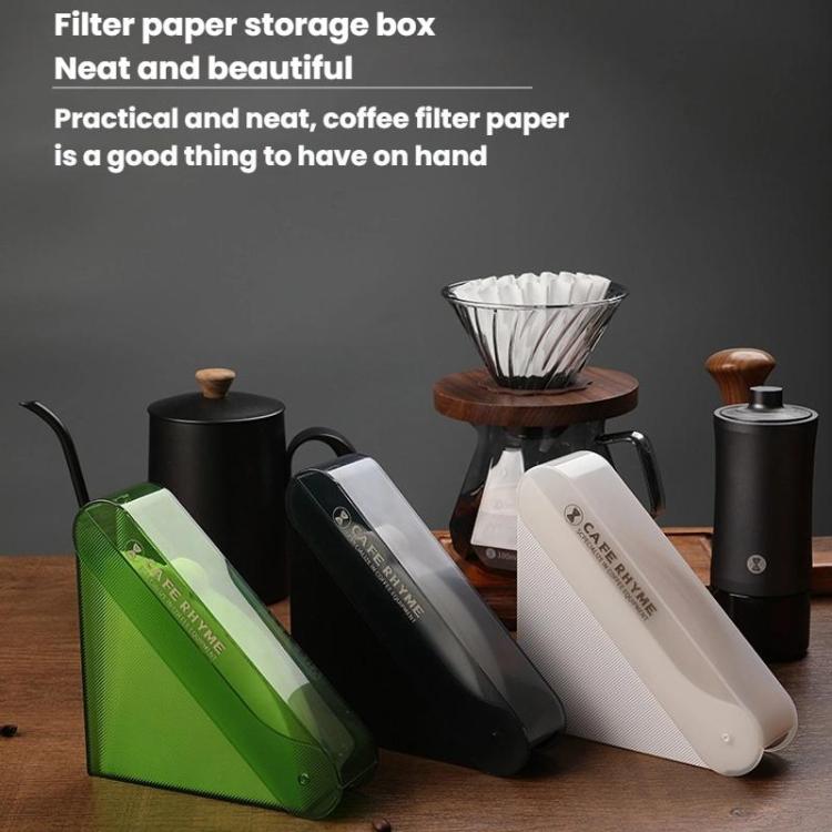 TBD06062983_B2.jpg@37b7e40686690d13c5c153b1650d84ba