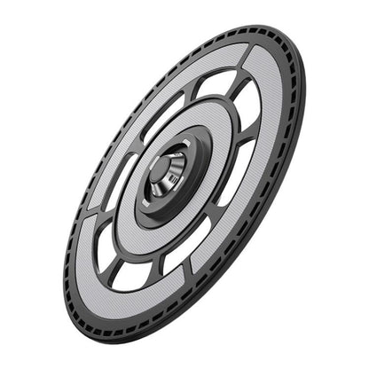 TBD06063041_B2.jpg@388329bc2c76a894ec453e34ab8428d6