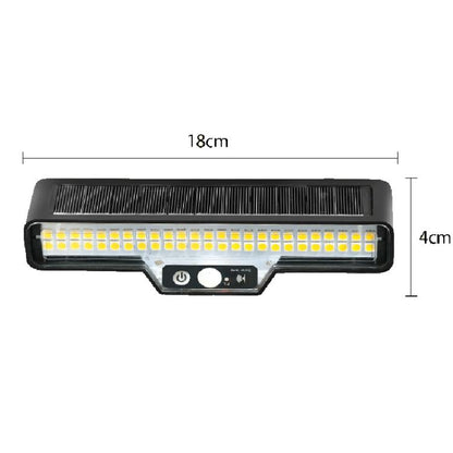 TBD06063198_B6.jpg@3c36b4360117f5c2e893a3632ea092d7