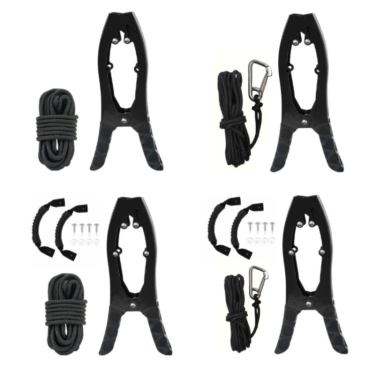 TBD06063269_B1.jpg@5ed3a0a3489a29d116976735f8e13bdc