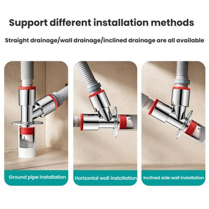 TBD06063795_B6.jpg@3543ebae9fd2860b92627db5cb04cbd2