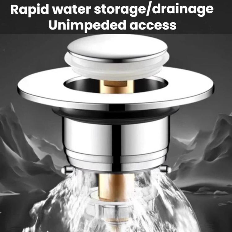 TBD06063808_B6.jpg@1cb0280929f3eeddfbd4778cd96f0bbb