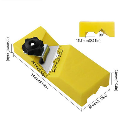 TBD06063850_B2.jpg@7ec6ed5310c16b24d74b7f23c3712425