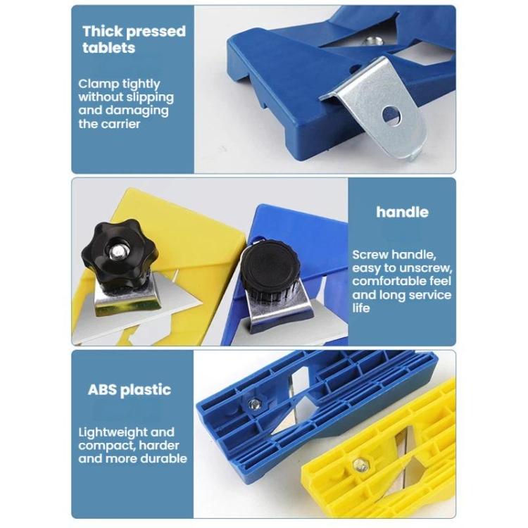 TBD06063850_B3.jpg@4709b8cd42d8b6a6d262575a65563375