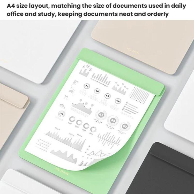 TBD06063911_B2.jpg@58e85e4e2d197b31d4e268688a80846e