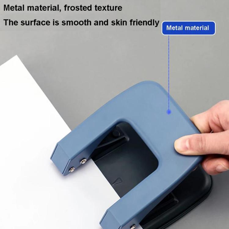 TBD06063943_B3.jpg@e2aa95e3e3eed83c6f680cb47043e220