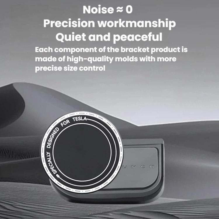 TBD06063952_B5.jpg@d85658bb899afbb2b270d36dd28ebb86