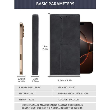 TBD06063979_B8.jpg@d5588729f3f2662a4e789b83de071f4a