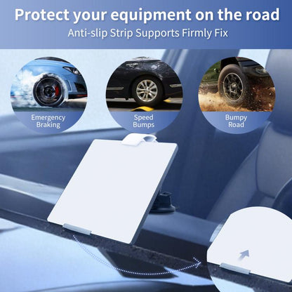 TBD06063993_B4.jpg@17adb8bc2cf4545cae8f558959a5138f