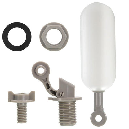 TBD06064303_B2.jpg@238d88e5e91ba82865996a5a88e9365b