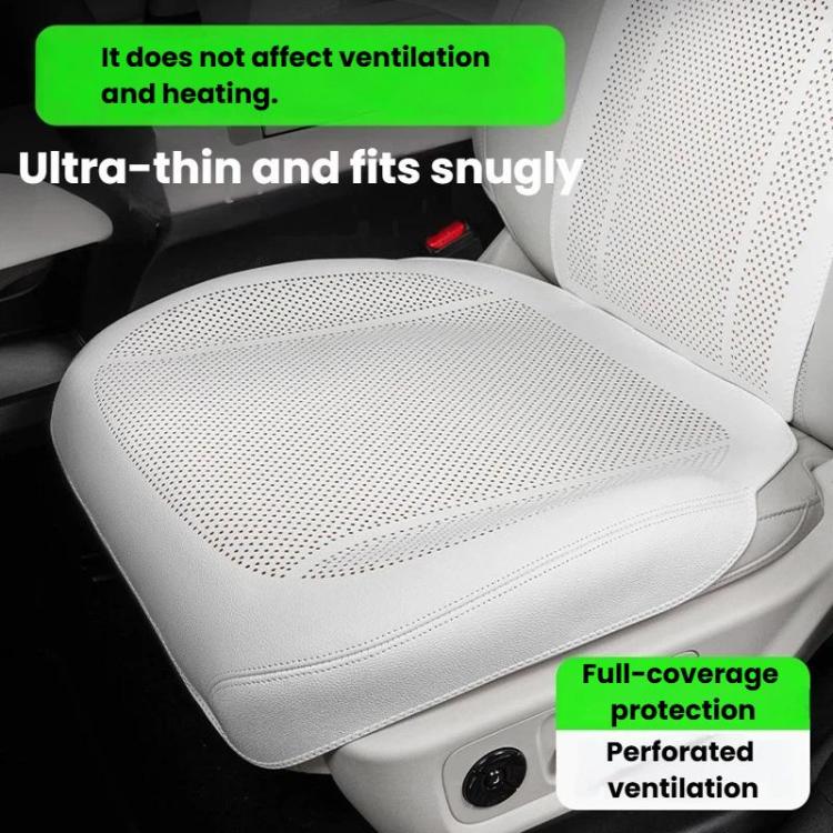 TBD06064325_B1.jpg@4a54411c9b5fd4b49b363ca29e9b79a6