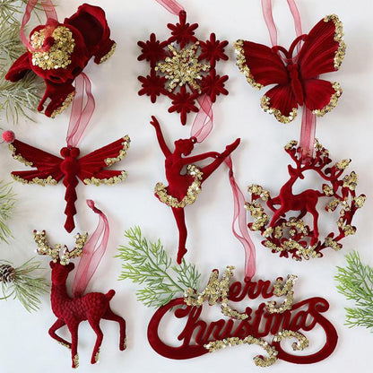 TBD06064412_B1.jpg@2bf744d2006640f74182459970db9370