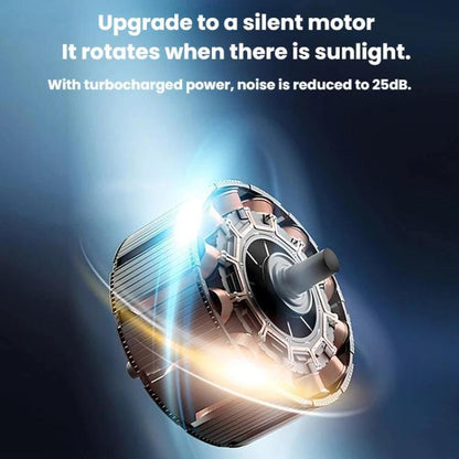 TBD06064482_B2.jpg@aea7a79cb42bb9a38a4003f6be739490