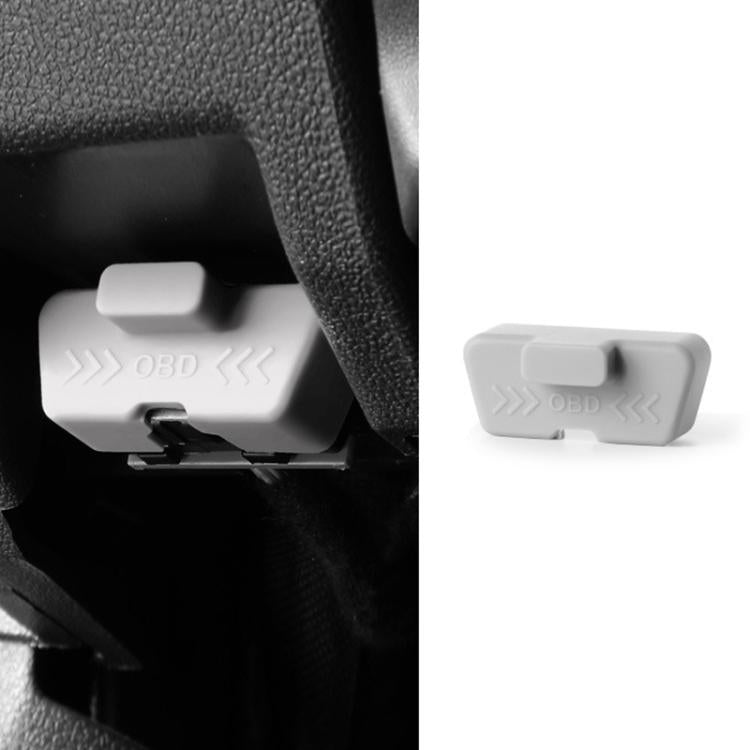 TBD0606463901B_1.jpg@85f82ed58a35f9a622586ac8dc9be73e