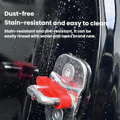 TBD06064774_B8.jpg@8cf6582fa663fcb396d29b70b834ff7f